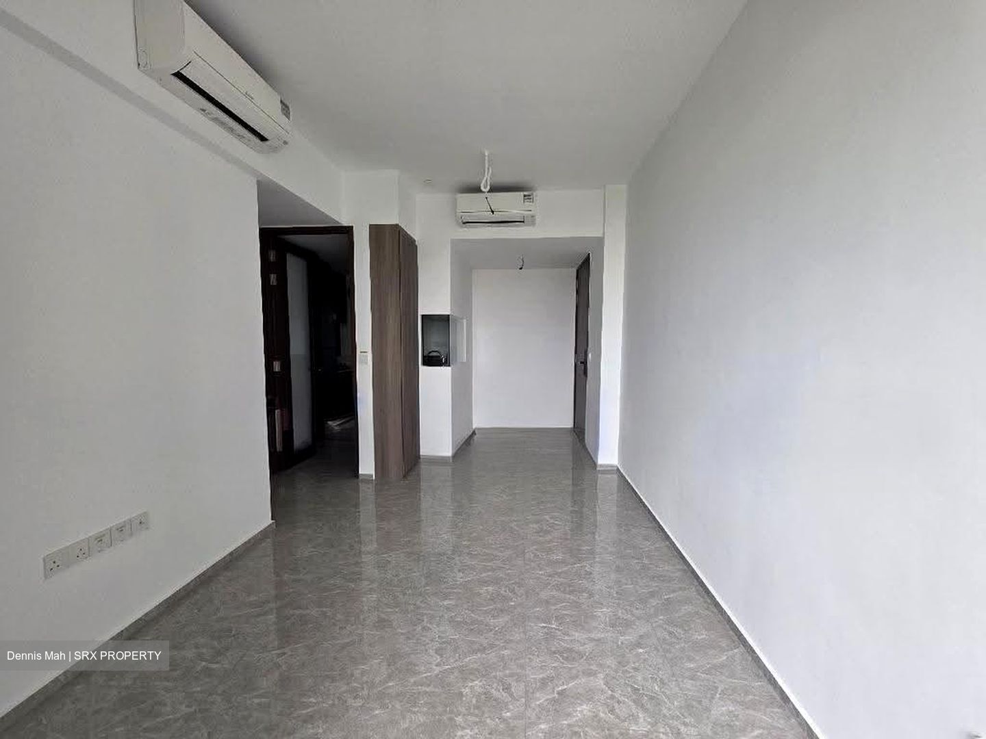Bartley Vue (D19), Apartment #638900111